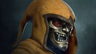 Hobgoblin (image via OreskisArt)